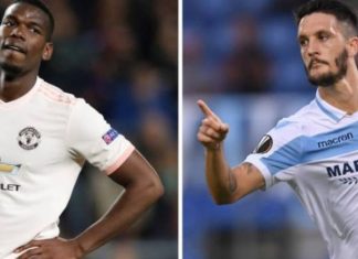 Lippi këshillon Juventusin: Luis Alberto më i mirë se Pogba