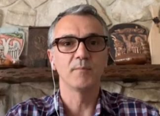 Mjeku shqiptar në New York: Për të ardhur keq numri i viktimave shqiptare të COVID-19 në SHBA