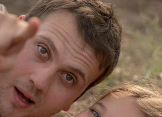 ‘Memo’ i filmit “Mrekulli në qelinë nr 7″, flet për herë të parë pas suksesit të madh që pati ky film