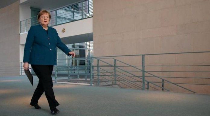 merkel-780x439
