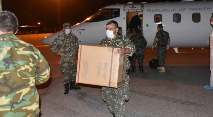 ndihma-kina-maqedoni780