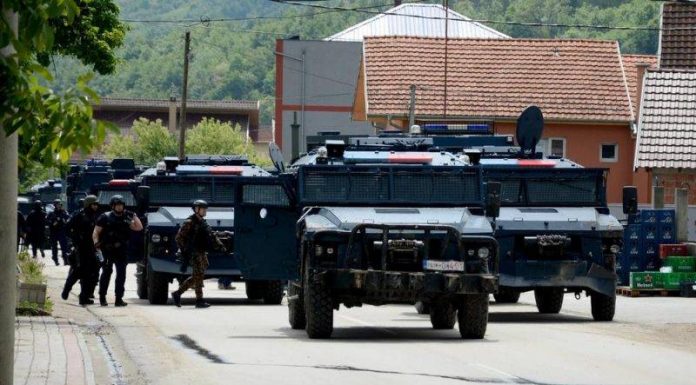 njesia-speciale-800x450