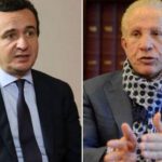Pacolli reagon ndaj deklaratës së Kurtit, thotë se nuk janë hapur 10 mijë vende pune e as nuk ka rritje ekonomike mbi 10 për qind