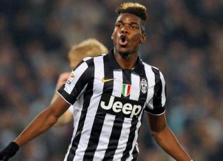 “Destinacioni i radhës është Torino”, Pogba i përgjigjet Marchisios pasi e ftoi te Juventusi