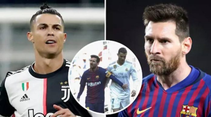 ronaldo-messi4-780x439