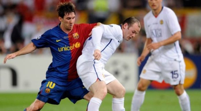 rooney-messi0