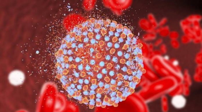 simptoma5e887ff41a00a