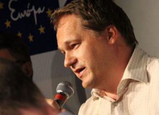 “Sllovakia përkrah liberalizimin e vizave për Kosovën”