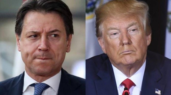 trumpconte-1-1200x630