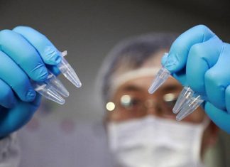 Do të vaksinohen 20% e popullsisë në Maqedoninë e Veriut