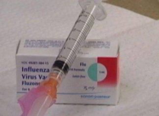 Edhe rusët thonë se e kanë gati vaksinën kundër COVID 19