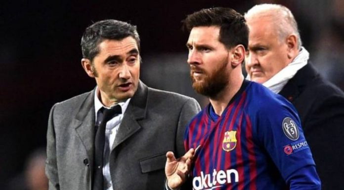 valverde-messi