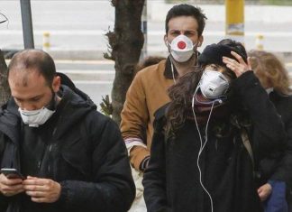 Shpatë me dy tehe: Këta njerëz nuk do të duhej të bartnin maska, mirëpo janë të detyruar për shkak të coronavirusit