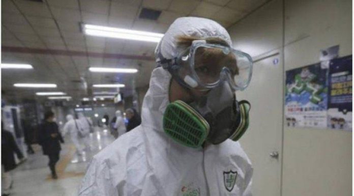 virusi-800-0-5e9c5f66aaeab