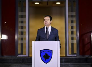 Mirëupafshim e jo lamtumirë! Albin Kurti: Pse s’do ja dorëzoj detyrën Hotit dhe ç’arrita në 4 muaj (VIDEO)