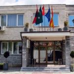BFI mblodhi mbi gjysmë milionë euro për Turqinë dhe Sirinë