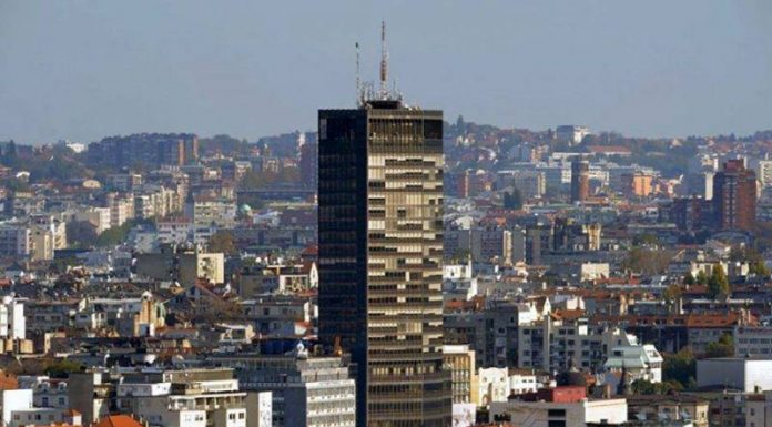 Beograd1556056258-800x450