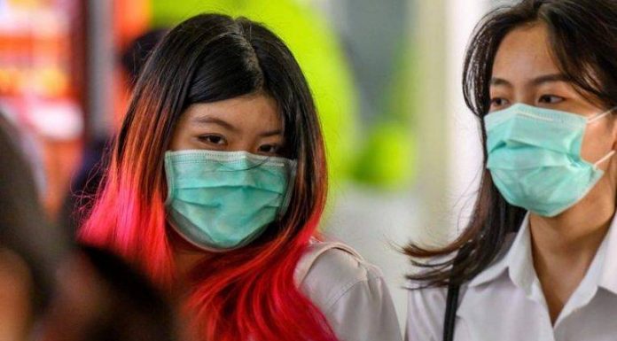 Corona-Virus_1702e40d2ae_large-765x510