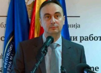 Çulev: Zero tolerancë për parregullsitë zgjedhore