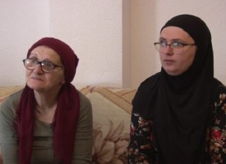 Tetovë, dy gra të vetme kërkojnë ndihmën tonë