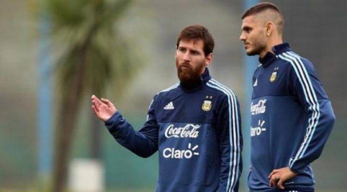 Icardi-Messi-780x4399