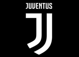 Juventus përfshin Rabiotin në ofertën për Pogba