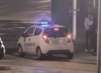 Shumë qytetarë nuk respektojnë orën policore, policia “mbyll” sytë përballë shkeljeve të shumta
