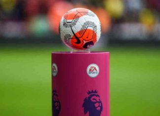 Ky është klubi i vetëm i Premier League që nuk shpenzoi asnjë cent në merkato (FOTO)