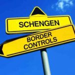 Bullgaria dhe Rumania bëhen anëtare të plota të zonës Schengen