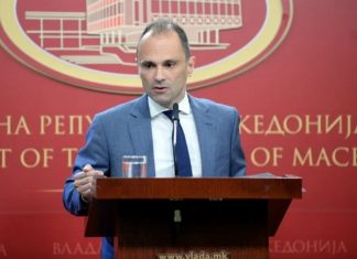 Ministri Filipçe zbulon strategjinë që do të ndiqet gjatë sezonit të verës
