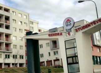 Ndryshon vendimi i karantinimit, nga 14 ditë qytetarët tani do të qëndrojnë vetëm 7 ditë