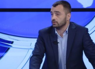 Deputeti i VV’së: Gjykata s’deshi ta rrëzojë dekretin, është dashur t’ia japë 15 ditë VV’së për Qeverinë