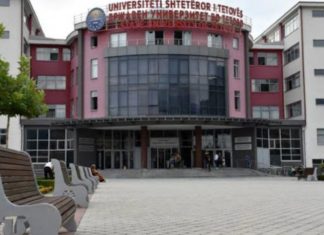 Maqedoni: Si do të bëhet regjistrimi në fakultet? Provim pranues ose notë mestare nga arsimi katërvjeçar?