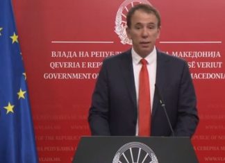 Drejtori i Fondit të Shëndetit tregon shkaqet e dorëheqjes