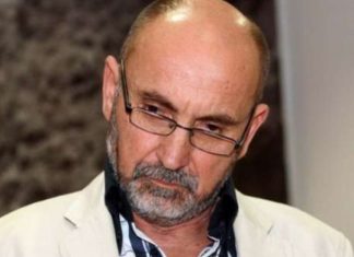 Lubonja: Gabimi që Gjykata Kushtetuese nuk duhet të bëjë me Albin Kurtin