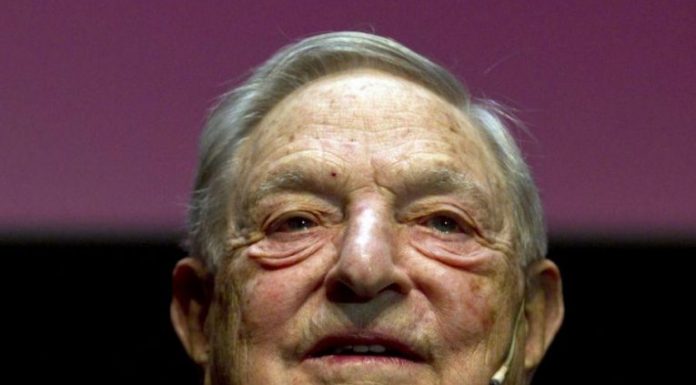 Soros