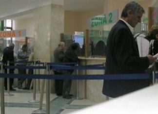 Rama njofton risinë epokale: Fund vuajtjeve në Hipoteka, çfarë kërkoni e merrni online