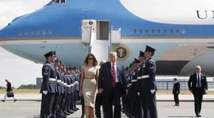 air-force-one-6-780x439