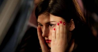 Info Shqip: Kuvendi ende pa u konstituuar – Haxhiu: S’ka pushim këtë verë