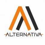Alternativa vihet në shërbim të VMRO-DPMNE-së
