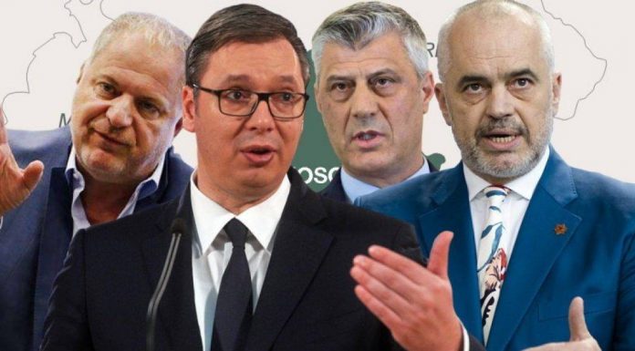 haxhiu-rama-vucic-thaci-Kosova-harta-karte-XHM15568888311589201430-1200x630