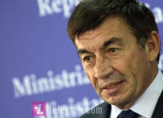 Bajrami për Kushtetuesen: Çfarëdo verdikti kundër vullnetit të popullit do ta fuste Kosovën në një krizë të thellë politike