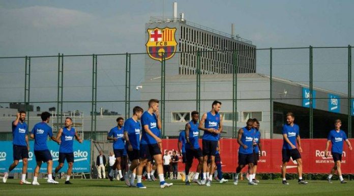 barcelona-cropped_s38knkokcbi01jc8z49vsom6v-780x439