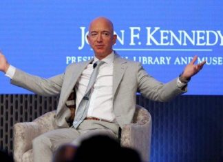 “Mrekullia” e tregut të lirë: Si u fituan 406 miliardë dollarë nga miliarderët amerikanë në krizën pandemike