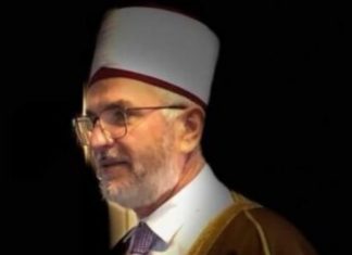 Letër e hapur Reisit të BFI-së së RMV-së dhe muftinive