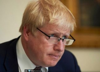 Gazetarja bën gafën e rëndë, BBC anulon intervistën me ish-kryeministrin britanik Boris Johnson