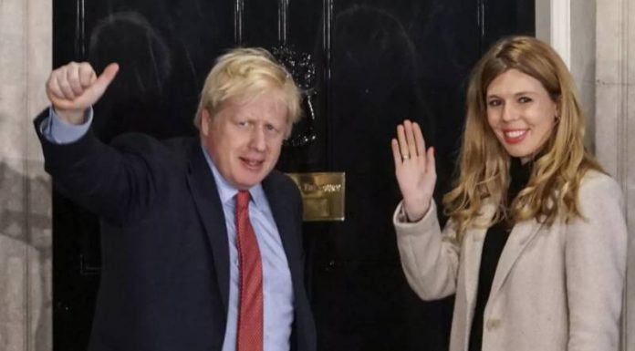 boris-johnson-gruaja15-2-800