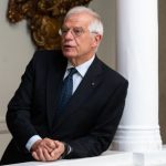 Borrell bën thirrje për pauza humanitare të menjëhershme: Zgjidhja me dy shtete e vetmja rrugëdalje