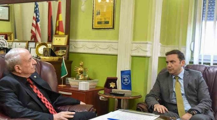 bujar-osmani-sulejman-rexhepi