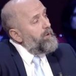 Cako me parashikim trishtues për Maqedoninë e Veriut
